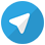 Написть в Telegram telegram